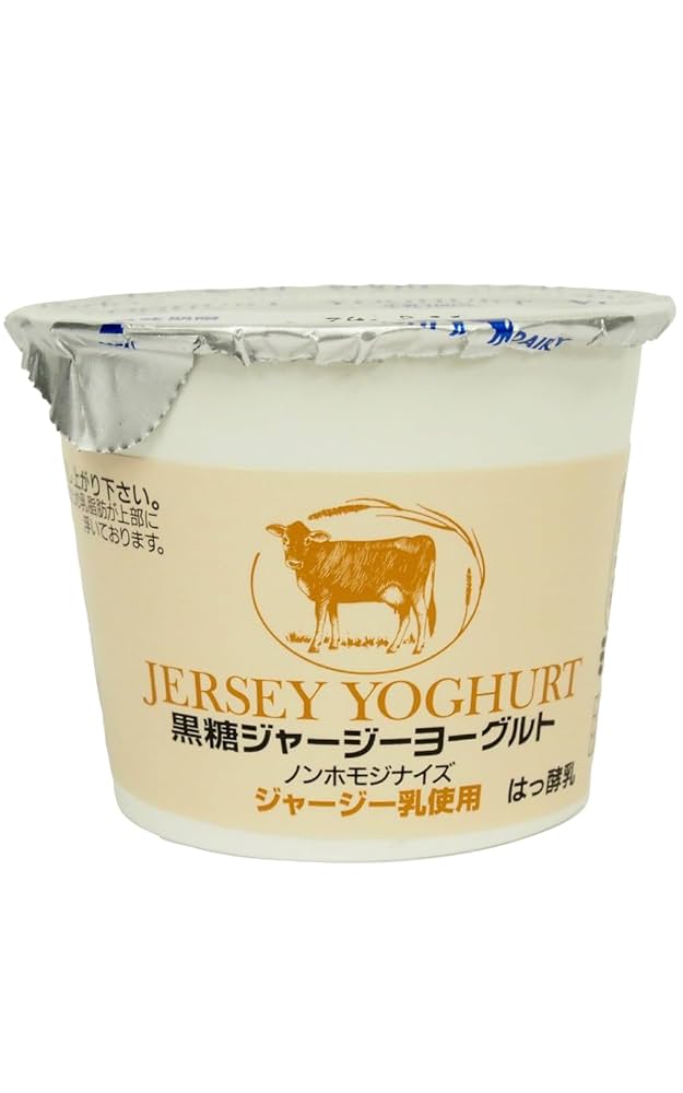 激レア!!高橋ヨシオトレーナー ジップパーカー/YOKOHAMA045（ydb4570199737842）|商品詳細