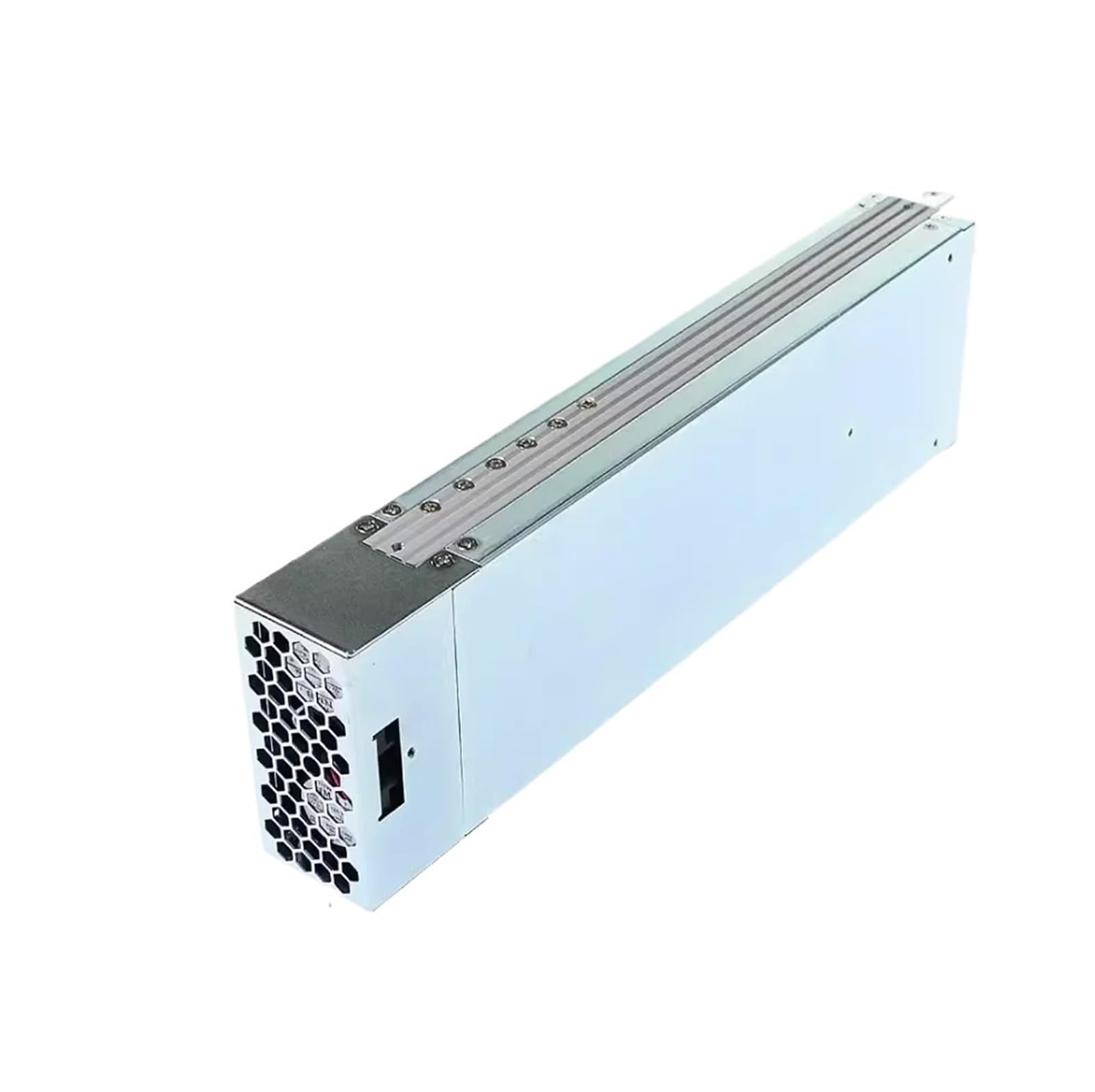 BALYDLUL 1600W Single Output Power Supply RSP-1600-12V 24V 36V 48V(RSP-1600-27)