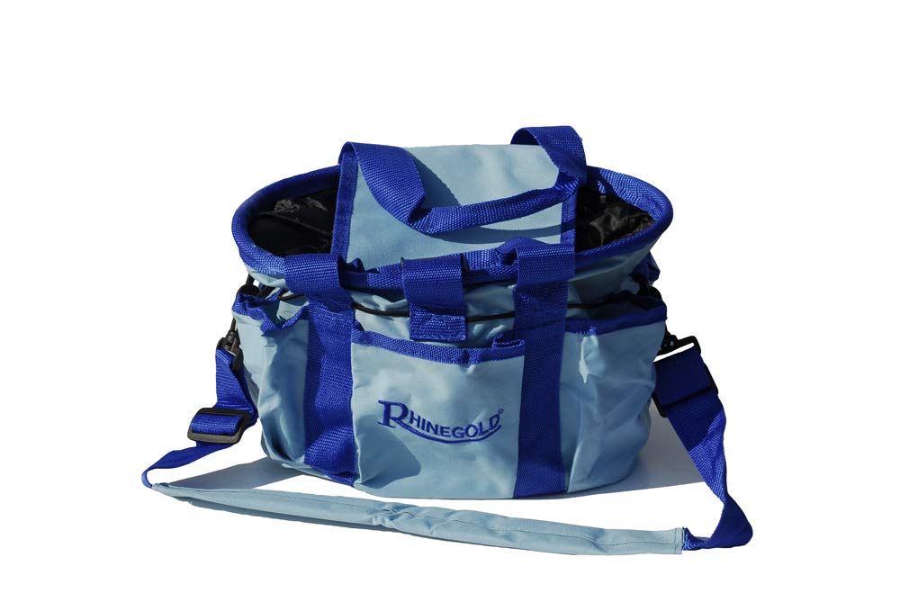 Rhinegold Grooming Bag