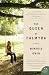 The Queen of Palmyra: A Novel (P.S.)