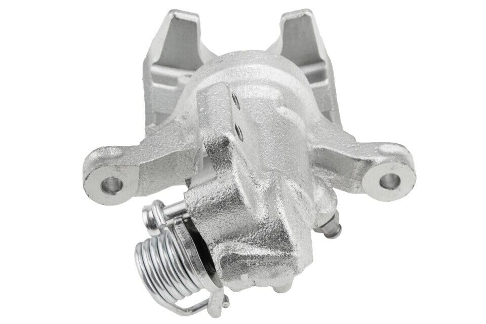 Étrier de frein arrière droit répare fuite liquide Honda Jazz 43018TARG01