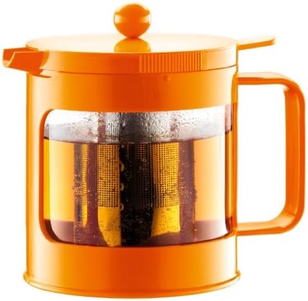 Pet Christmas Theme Costumes Set Dog Warm Winter Costumes Party Costumes (Green-Old-Man,L)