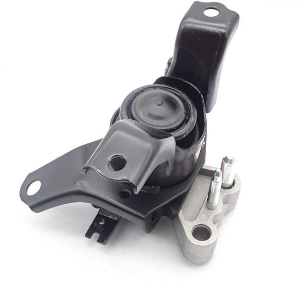 1 PC/Set of 123050T190 12305-0T190 CAR Engine Support (MOLEI-AUTO)