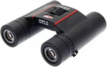 Kowa SV Series Roof Prism Binocular