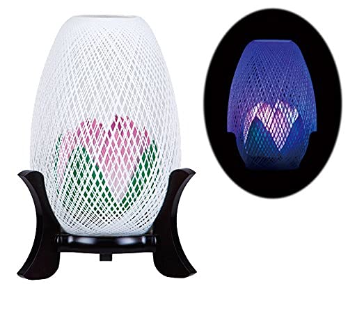 d͂₵ ~j ~ ~傤 y O LED  @ (1) z24cm u