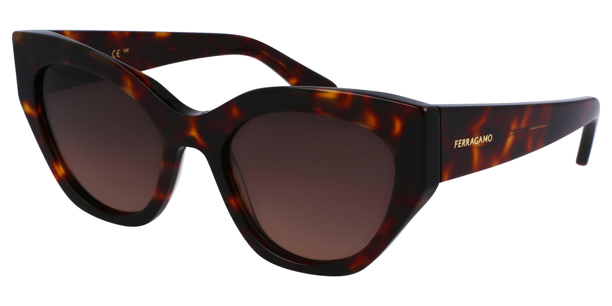 FERRAGAMO Sf1107s Gafas Mujer