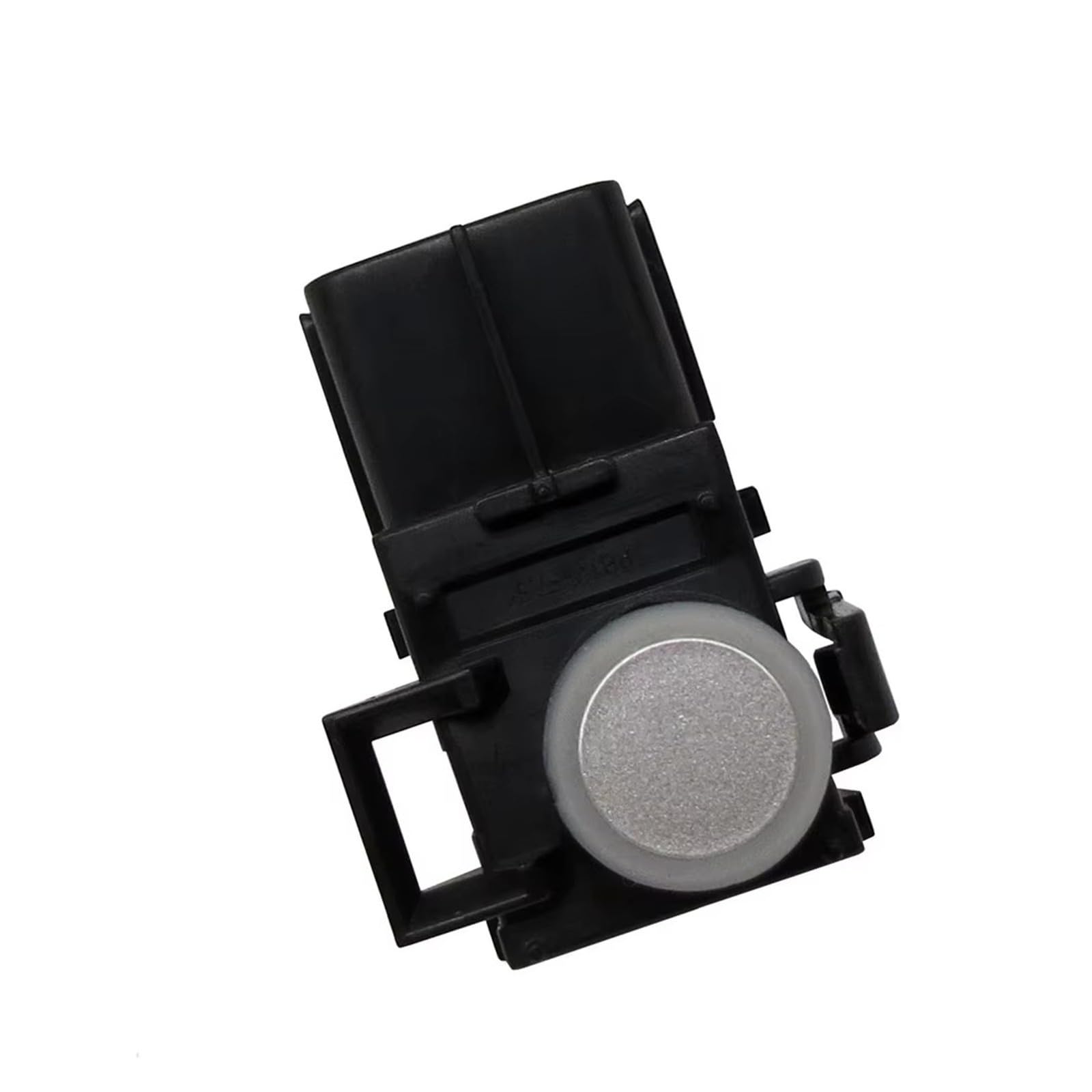 Sensor Estacionamiento PDC para Lexus para LX570 RX350 RX450H