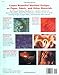 The Ultimate Marbling Handbook: A Guide to Basic and Advanced Techniques for Marbling Paper and Fabric (Watson-Guptill Crafts)