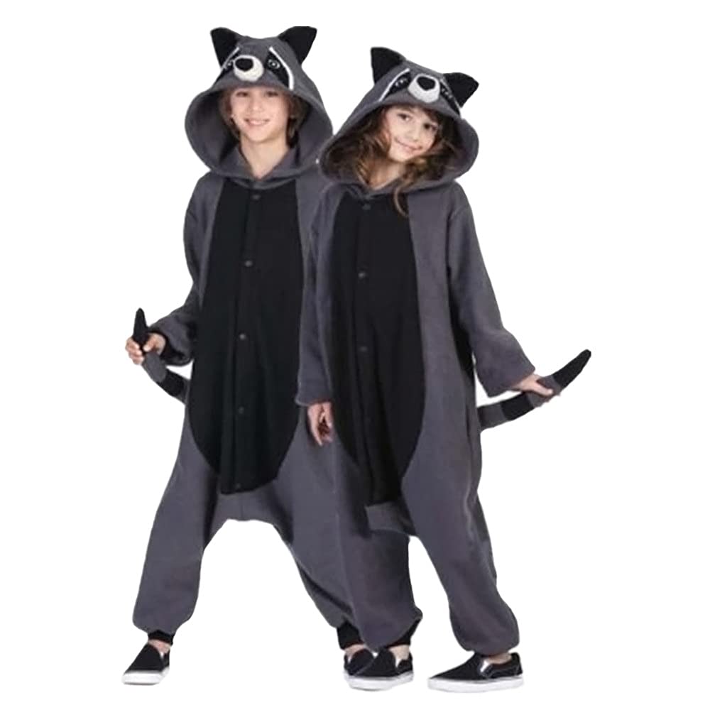 希少yasu同型 LGB raccoon far parka siz Ｏ LGB Racoon Fur Hoodie Parka | eBay