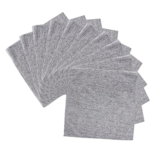 BCOATH 10�� �������b�N�G�b�W�t�����q ������h�~�L�b�`���N���X �H�� �������p���ړI�^�I�� �J��Ԃ��g����ϋv�����