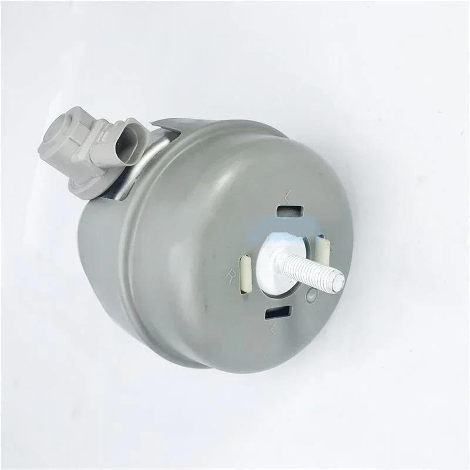 4F0199379BH 4F0199382BL for A6 A6LC6 2005-2011 2.7 .8 3.0 . 4F0 199 379 382 Car Engine Bracket Kit(Right)