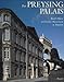 Produktbild Das Preysing Palais