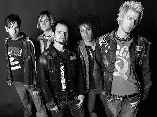 Powerman 5000