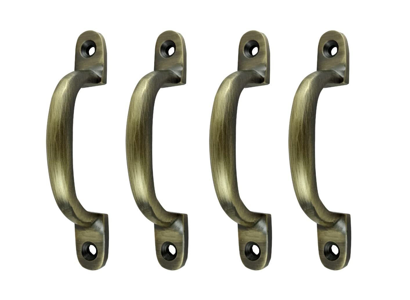 See full amazon price history chart for MIX&MATCH HOME IMPROVEMENT Cast Iron Antique Brass 4pcs 4inch Handle for Window Drawer Kitchen Cabinet.. MIX&MATCH HOME IMPROVEMENT Cast Iron Antique Brass 4pcs 4inch Handle for Window Drawer Kitchen Cabinet.. (B0C6JFRYXC) Amazon Price History, Amazon Price Tracker