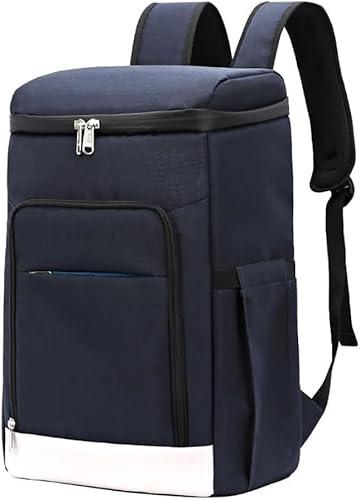 Vilom N[[obO bN^Cv e ۗۉ 12 3w\ h 600DIbNXtH[h AEghA Lv BBQ sNjbN ʋ ʊw t[ lԍHw݌v y ω׏d ٓ[ ۗ⃊bN ۗobO (u[,