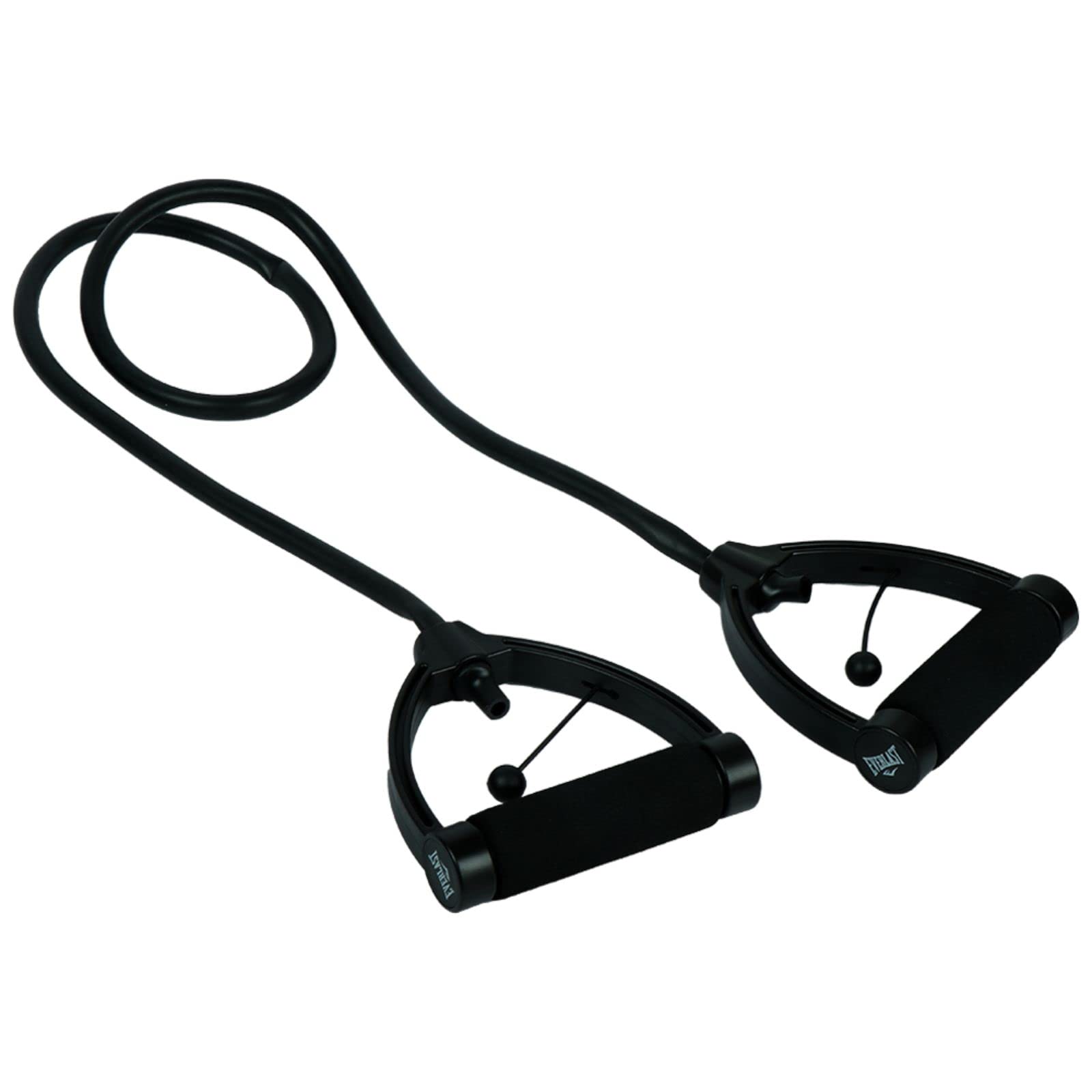 Everlast Expander Tube (B09Z19FQ9R) Amazon Price History, Amazon Price Tracker