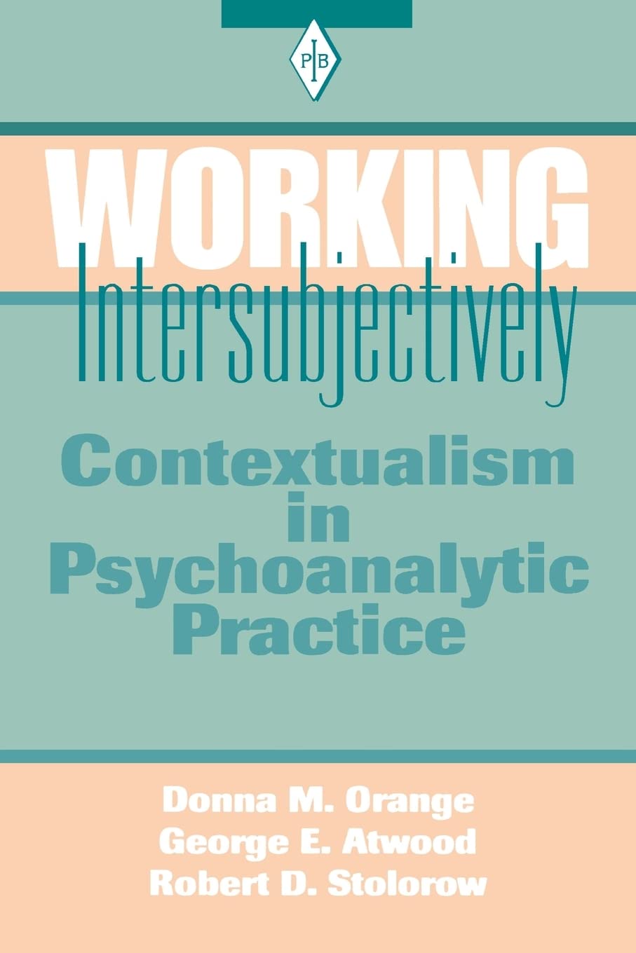語学+参考書 A Spirit of Inquiry: Communication in Psychoanalysis (Psychoanalytic Inquiry Book Series) Amazon.com: A Spirit of Inquiry (Psychoanalytic Inquiry Book