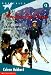 Mountain Dog Rescue: A Story of a Bernese Mountain Dog (Dog Tales, No. 3)