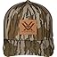 Mossy Oak Bottomland