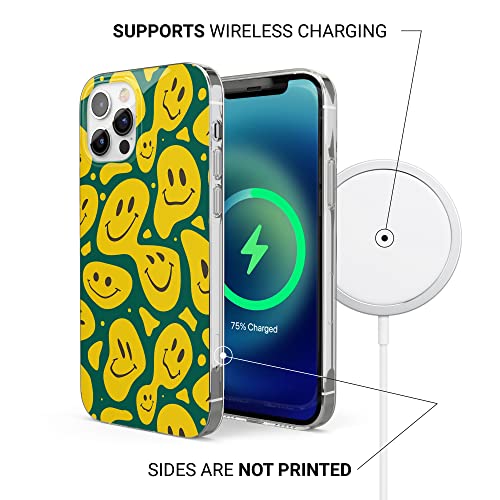 Coque Huawei P20 Lite fine pour éviter les rayures du quotidien