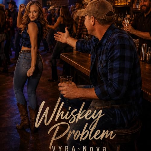 Whiskey Problem
