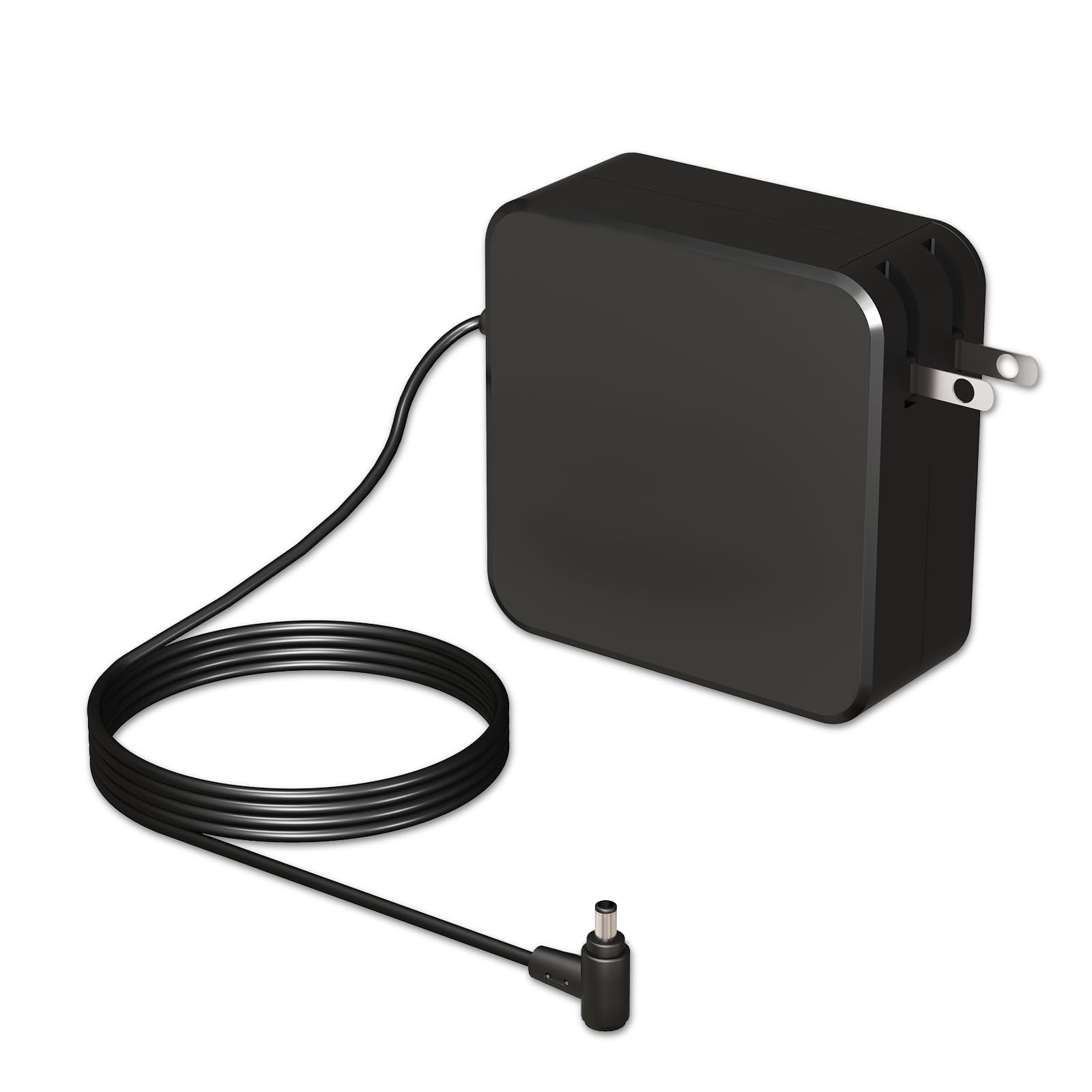Carica batteria asus | Acquisti Online su Carica batteria asus | Acquisti Online su