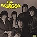 Price comparison product image The Neumans [VINYL]