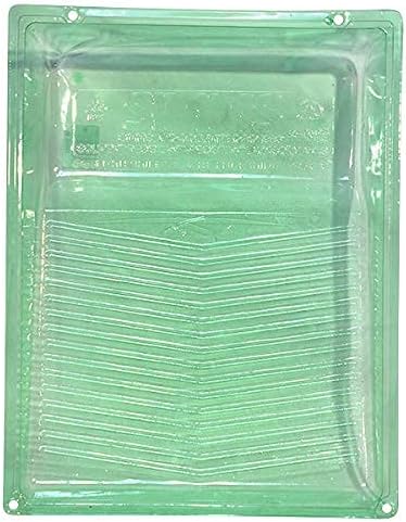 Paint Tray arm Tray Liners 6 Pack miniatura 2