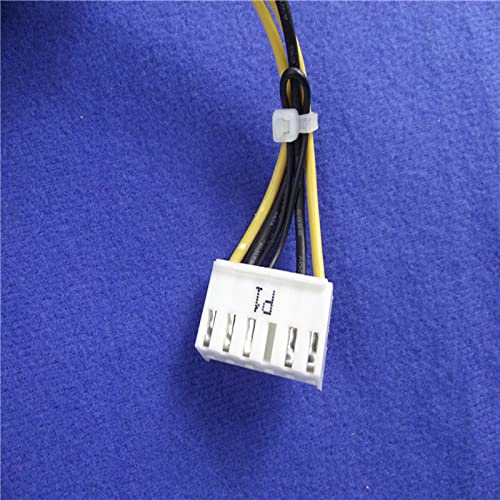 Fuente de poder PSU para AIO 8300E 230W miniatura 5