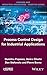 Process Control Design for Industrial Applications (Systems and Industrial Engineering - Robotics)