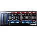 Roland JU-06 Sound Module