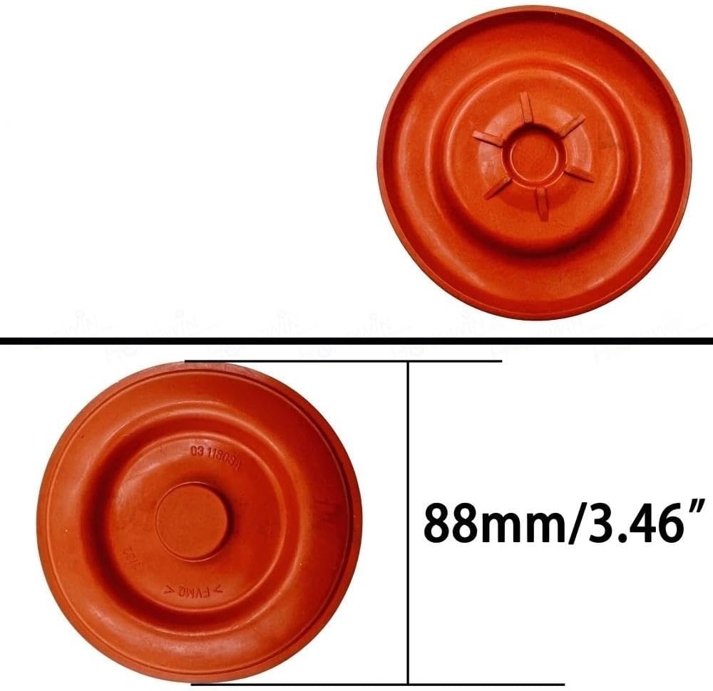 互換性がある バルブカバー修理キット 917064 06H103495 06H103495A 06H 103 495 Ac 06H1