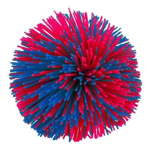 Koosh Ball Random Color