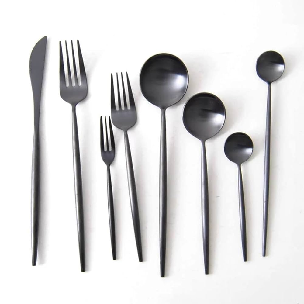 Amazon | Cesa Beams インスタ話題 クチポール風 カトラリー