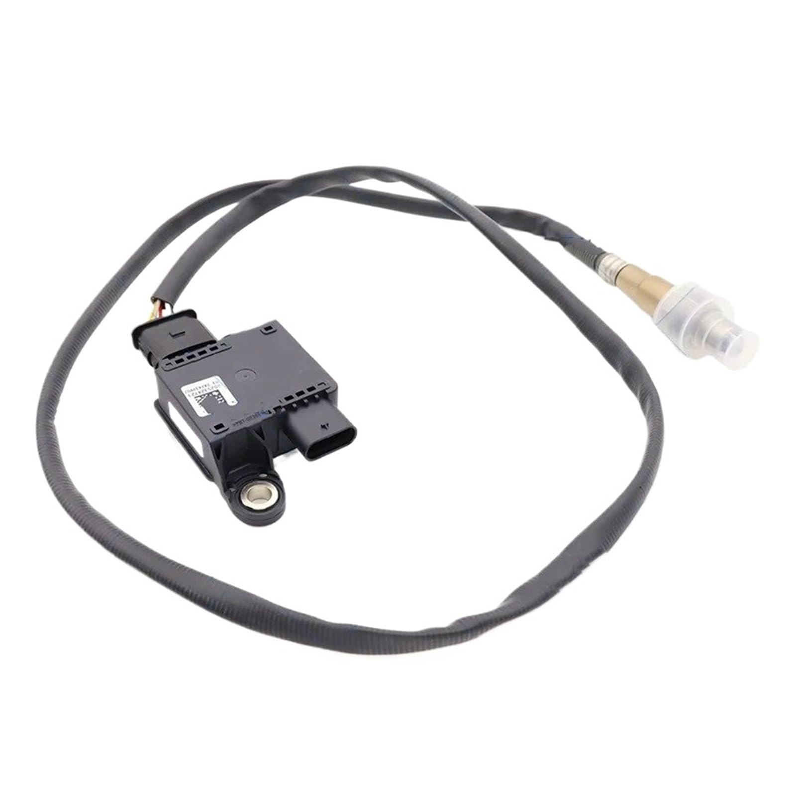 Sensore di particolato PM (Ossido di azoto) 68261169Ab 0281006606 Compatibile con Jeep Compatibile con Grand Compatibile con Cherokee 2011-2021