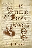 In Their Own Words 1732871000 Book Cover