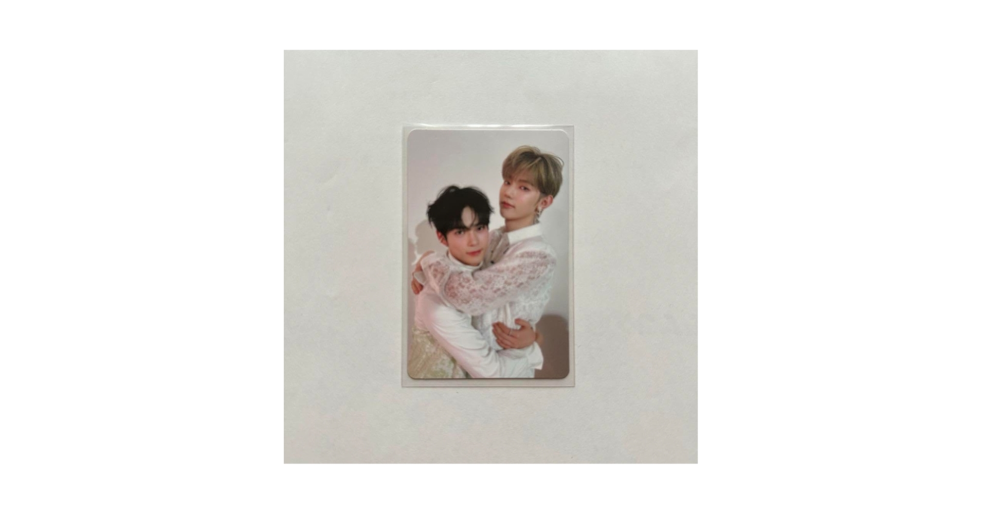 51Z5Hk6enSL.jpg_BO30,255,255,