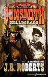 helldorado negrita testo  Helldorado
