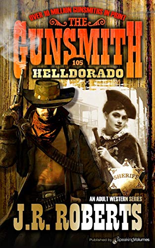  Helldorado