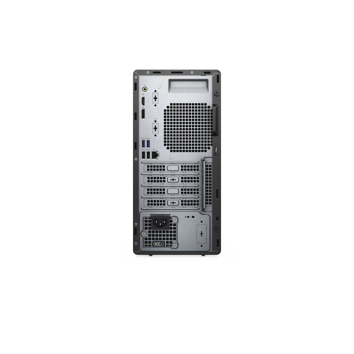 Optiplex3080 i5-10505 NVMeM.2SSD512GB HDD500GB RAM16GB Photoshop