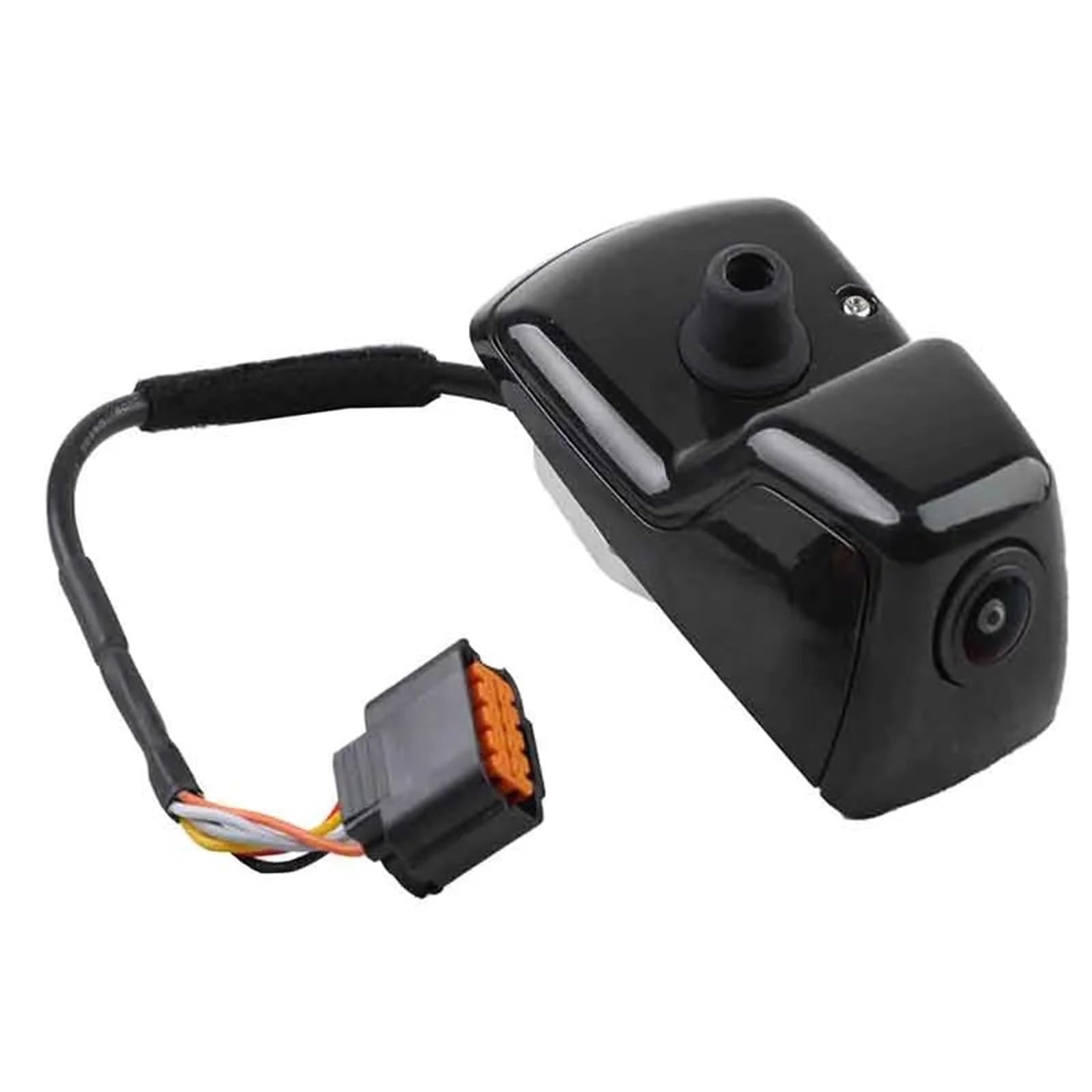 Caméra de recul 95760G5000 haute précision pour feu stop de remplacement Kia