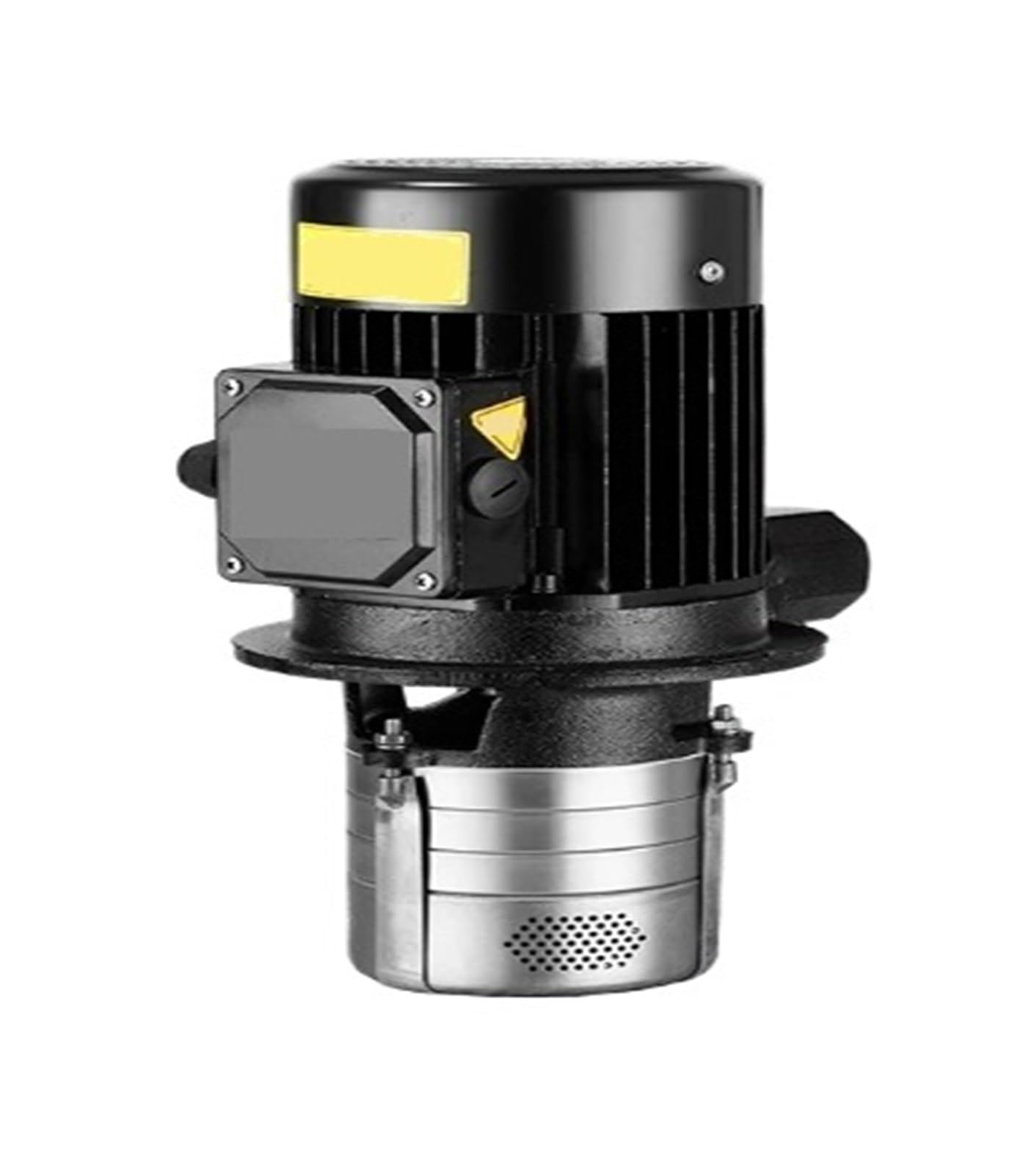 Bomba de agua refrigeración alta presión vertical trifásica CDL2-30T