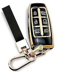 for genesis-I6-black