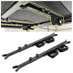 51z5j kwgjl. sl500 . ss300