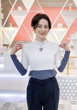 7　ホラン千秋　L判　写真　130枚 Amazon.co.jp: ホラン千秋写真 : ホーム＆キッチン