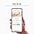 Xiaomi Smart Camera C301 — imagen 13