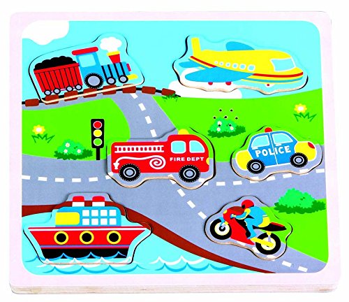 Lelin Toys – 30615 – Roll of Paper