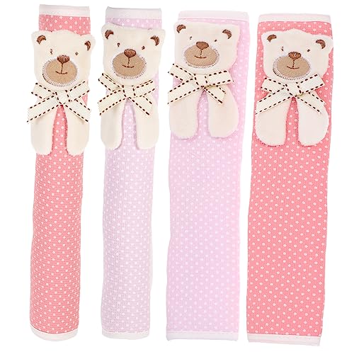 Gatuida 4 ①Ƀnh hbṽnhJo[ I[uhAnhJo[ ԗ  dqW z