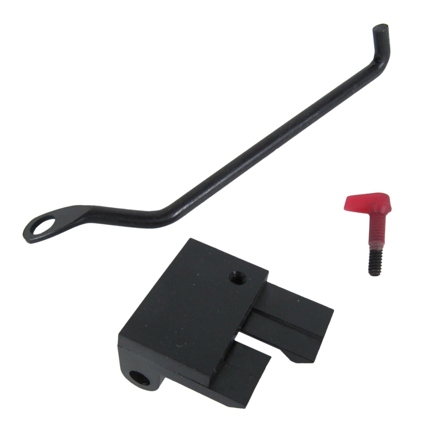Amazon.com: B&M 80615 Pointer Indicator Cable : Automotive