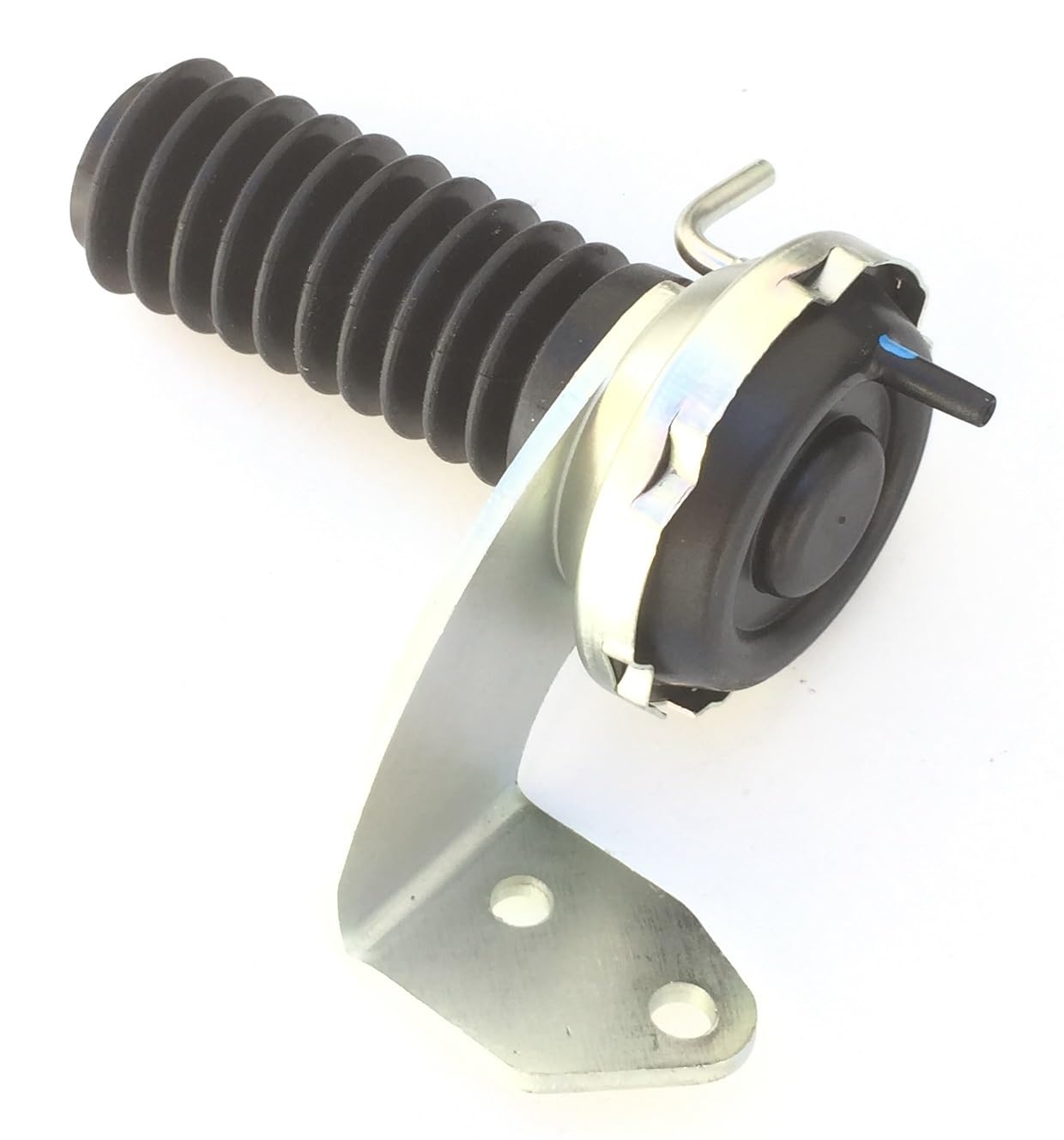 Attuatore Ruota Libera Anteriore MR453711 4WD Per Mitsubishi Pajero V73 V75 V77 V78 V93